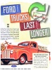 Ford 1946 105.jpg
